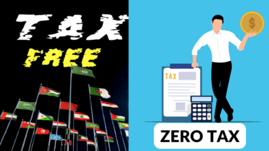 Biru Gelap Minimalis Konten Podcast Kupas Tuntas Tokoh Penting Youtube Thumbnail 38