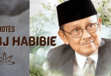 Biru Gelap Minimalis Konten Podcast Kupas Tuntas Tokoh Penting Youtube Thumbnail 39