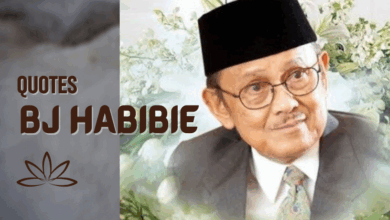 Biru Gelap Minimalis Konten Podcast Kupas Tuntas Tokoh Penting Youtube Thumbnail 39