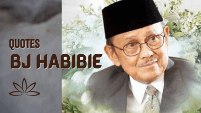 Biru Gelap Minimalis Konten Podcast Kupas Tuntas Tokoh Penting Youtube Thumbnail 39