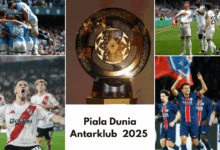 Biru Gelap Minimalis Konten Podcast Kupas Tuntas Tokoh Penting Youtube Thumbnail 40