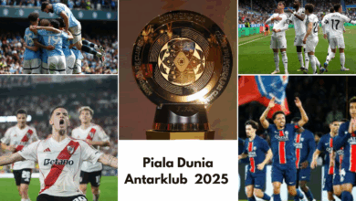 Biru Gelap Minimalis Konten Podcast Kupas Tuntas Tokoh Penting Youtube Thumbnail 40