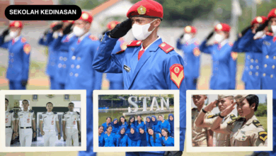 Black Red Modern Basketball Tournament Twitter Post 2