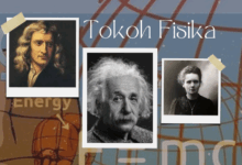 Black Red Modern Basketball Tournament Twitter Post