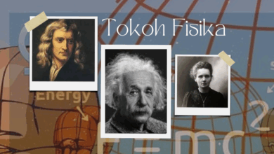 Black Red Modern Basketball Tournament Twitter Post