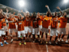 Galatasaray juara liga Turki 2025 e1749090282117