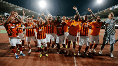 Galatasaray juara liga Turki 2025 e1749090282117