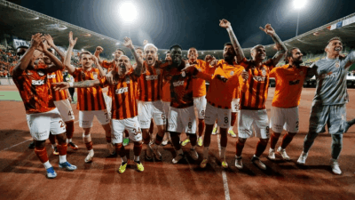 Galatasaray juara liga Turki 2025 e1749090282117