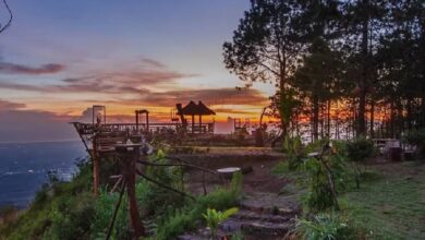 Jendela langit e1748785211945