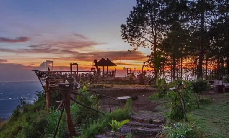 Jendela langit e1748785211945