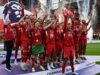 Liverpool Juara Premiere League e1749027104794