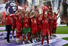 Liverpool Juara Premiere League e1749027104794