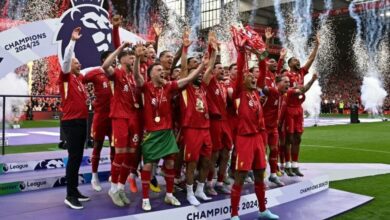 Liverpool Juara Premiere League e1749027104794