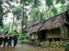 Suku baduy
