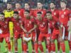 Timnas Indonesia e1749092341952