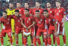 Timnas Indonesia e1749092341952