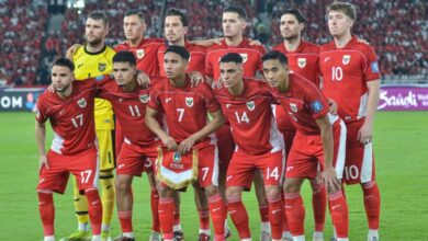 Timnas Indonesia e1749092341952