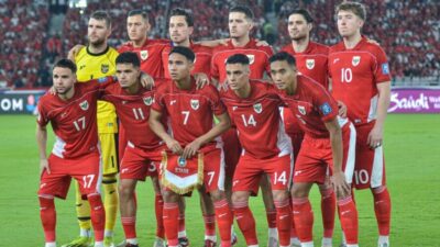 Timnas Indonesia e1749092341952
