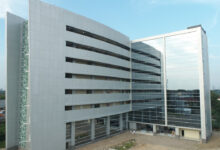 6 Perguruan Tinggi di Cirebon Terbaik, Informasi Penting untuk Calon Mahasiswa 7 UIN Cirebon