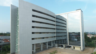 UIN Cirebon