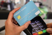 Mengenal Posisi dan Jabatan di Bank, Beserta Besar Gaji Pegawainya! 8 credit card 5547852 1280