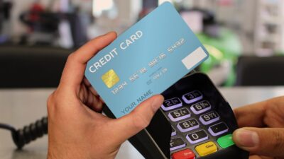 credit card 5547852 1280