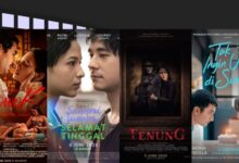 film 5 Juni 2025 e1749009124403