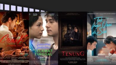 film 5 Juni 2025 e1749009124403