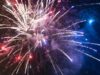 fireworks 865104 1280 e1750227716982