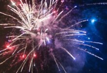 fireworks 865104 1280 e1750227716982