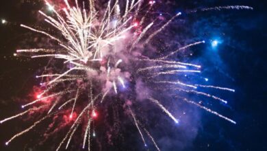 fireworks 865104 1280 e1750227716982