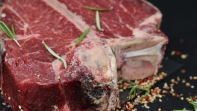 flesh 3139640 1280 e1749392320266