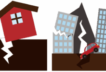 natural disaster 5545299 1280