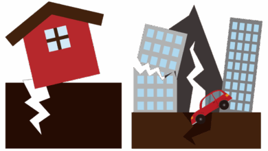 natural disaster 5545299 1280