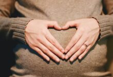 pregnant 2568594 1280 e1751297357728