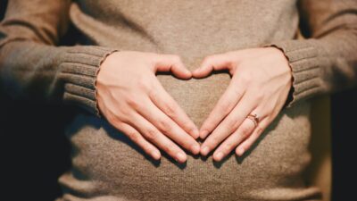 pregnant 2568594 1280 e1751297357728