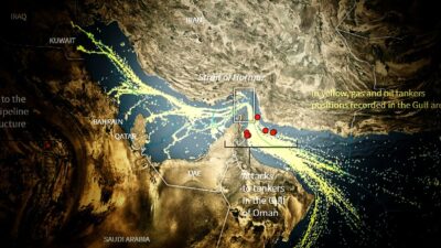selat hormuz TaQz large