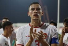 soccer worldcup bhr idnreport 25 169