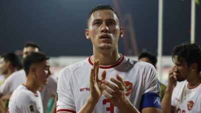 soccer worldcup bhr idnreport 25 169