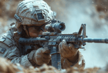 soldier 8499586 1280