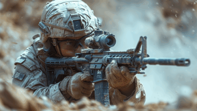 soldier 8499586 1280