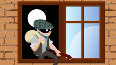 thief 4173477 1280 e1749921507148