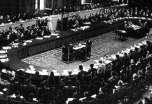 095601300 1446405643 20151102 today in history kmb