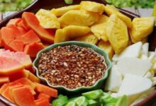 1056bd28eecf3882f30d4baeeeacfde2 e1751954817206