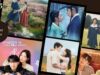 Drama Korea Romantis 2025