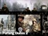 Film Perang Dunia 2