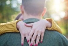 Ilustrasi cewek selingkuh e1752332354402