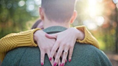 Ilustrasi cewek selingkuh e1752332354402