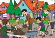 Ilustrasi gotong royong e1753883775586