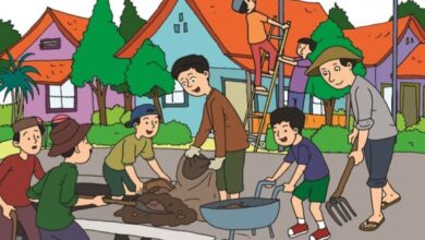 Ilustrasi gotong royong e1753883775586